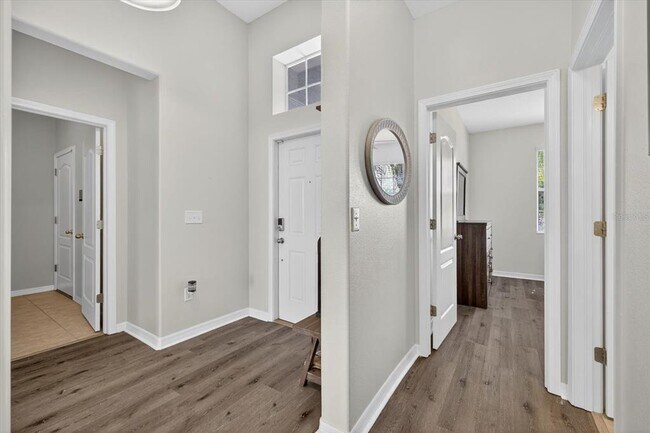 Building Photo - 1108 Beech Grove Pl