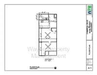 Building Photo - 546 2nd St