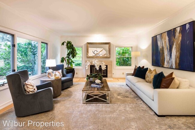 Building Photo - 5 br, 3.5 bath House - 27555 Purissima Rd