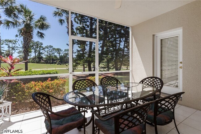 Building Photo - 8085 Celeste Dr