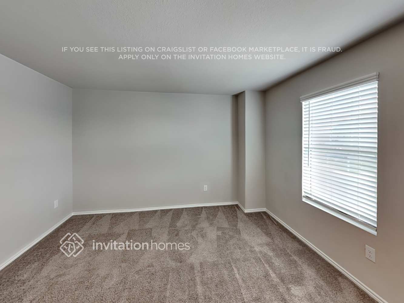 Building Photo - 7323 Cultivator Way