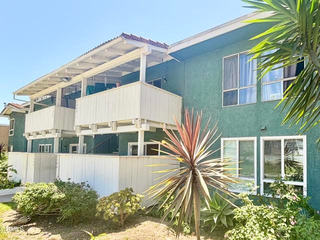 Primary Photo - 1300 Saratoga Ave