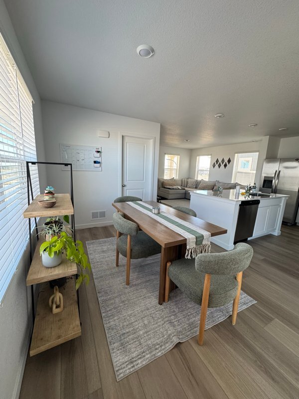 Building Photo - 9156 Percheron Pony Dr