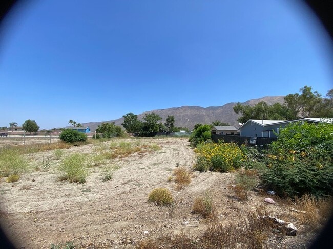 Building Photo - 40094 Sunset Ln