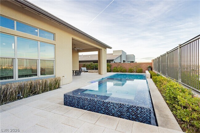 Building Photo - 6710 Azimuth Ct