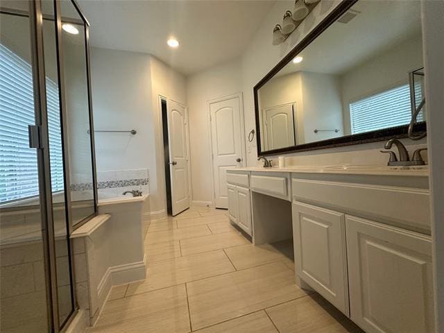 Building Photo - 2403 Cotillion Dr