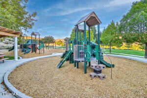 Building Photo - 30845 Catarina Dr