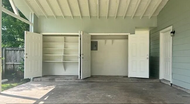 Building Photo - 112 Highland Dr