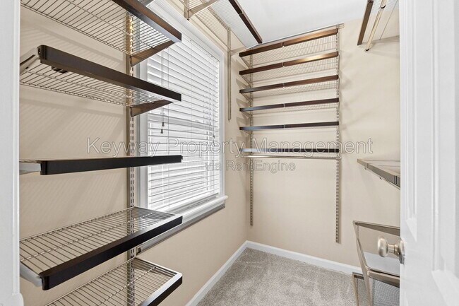 Building Photo - 3791 Winchester Trail