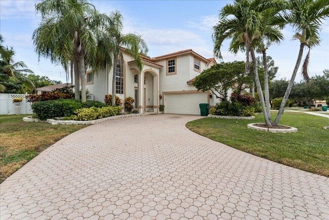 Building Photo - 5710 NW 62nd St