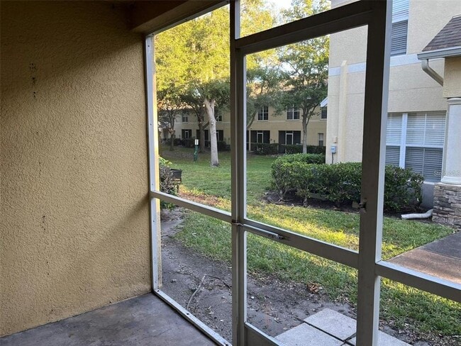 Building Photo - 10964 Keys Gate Dr