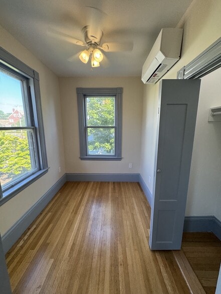 Building Photo - 145 Court St
