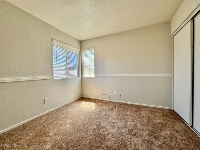 Building Photo - 1828 Badger Canyon Ave