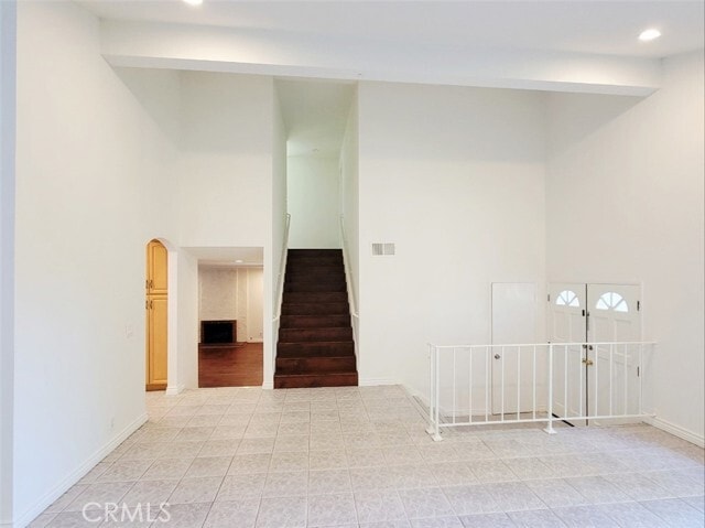 Building Photo - 5824 E Camino Pinzon