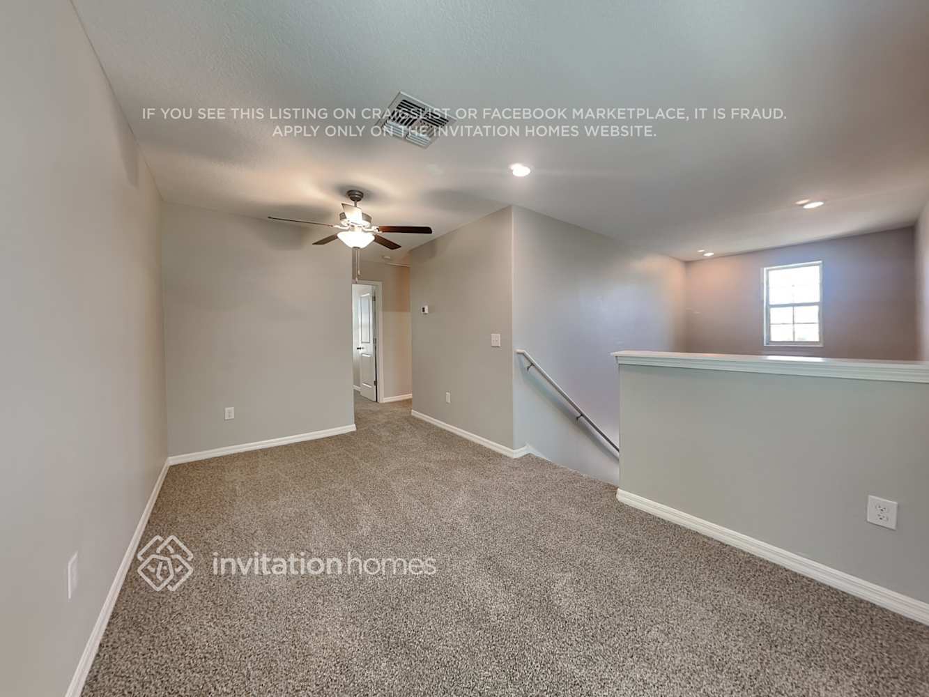 Building Photo - 7735 Silver Berry Ct