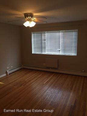 Building Photo - 1800 S 15th Ave