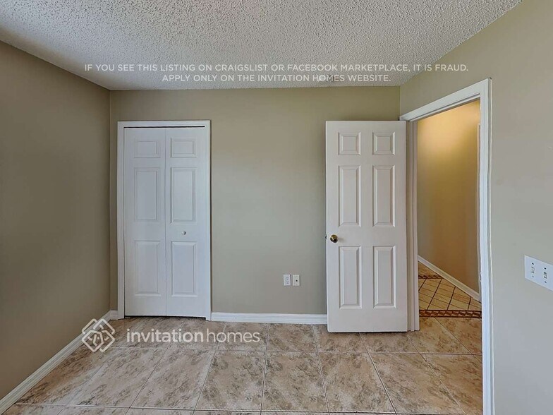 Building Photo - 3229 Noah St