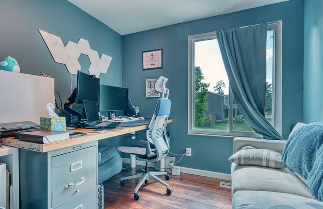 Building Photo - 4734 Willow Mist Dr