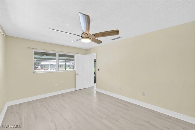 Building Photo - 1831 Palaco Grande Pkwy