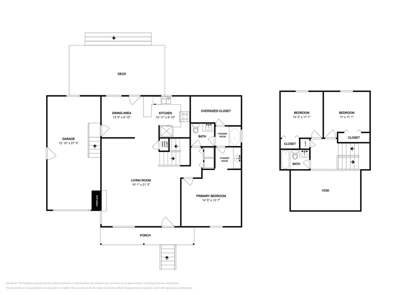 Building Photo - 126 Buckingham Ct