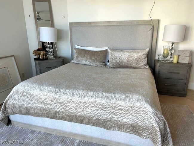 Building Photo - 4651 Gulf Shore Blvd N