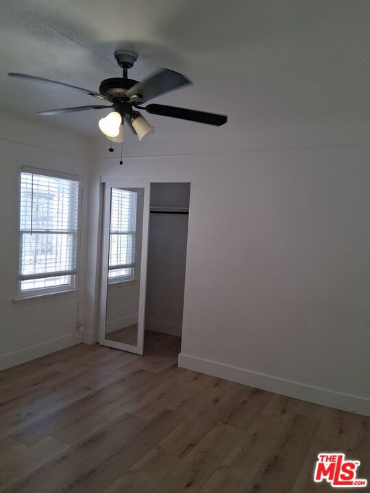 Building Photo - 9157 Haas Ave