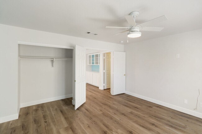 Building Photo - 2641 Starfish Ct