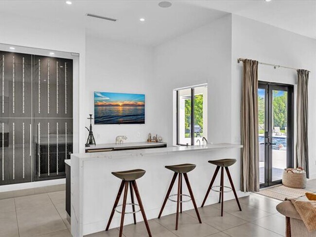 Building Photo - 6122 SW 173rd Way