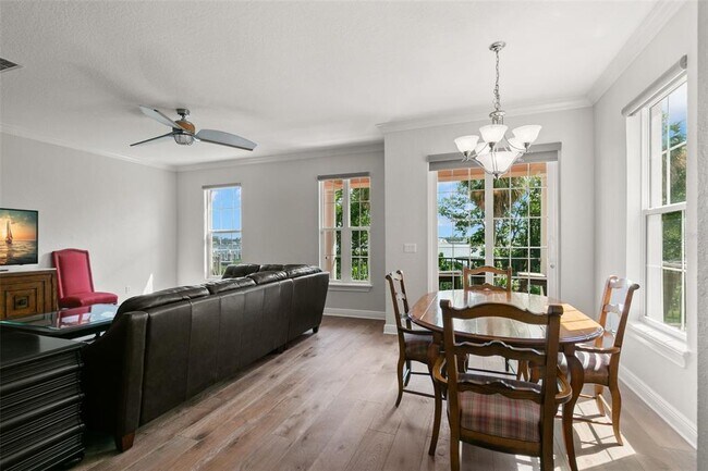 Building Photo - 24 Mangrove Pt