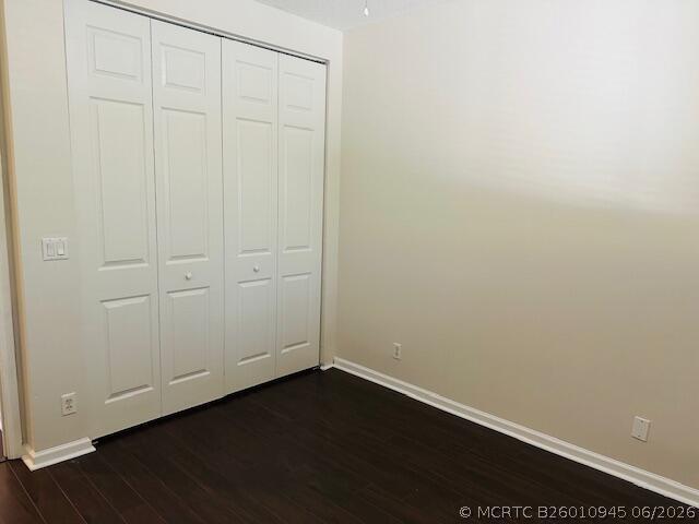 Building Photo - 4390 Berkshire Wharf Dr