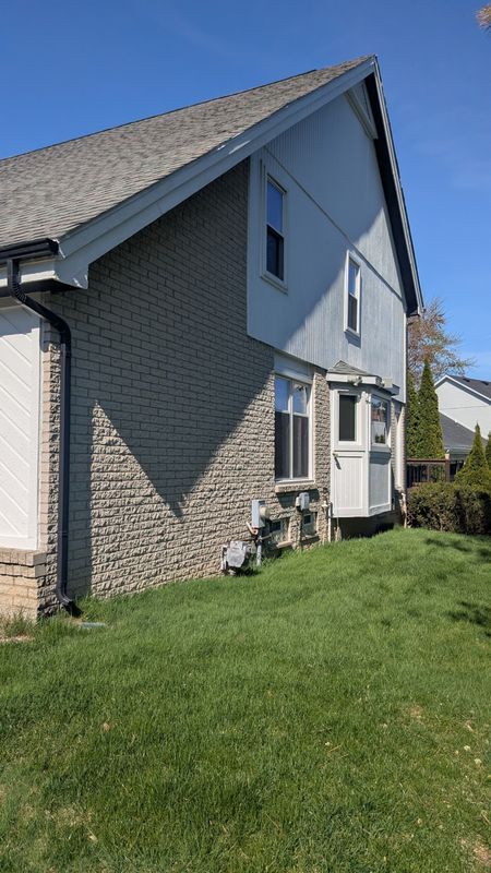 Building Photo - 30384 Castleford Ct
