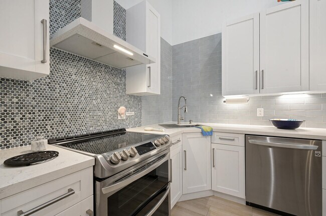 Building Photo - 1801 S Us Highway 1