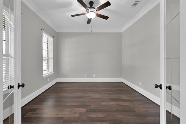 Building Photo - 18618 Bridle Grove Ct