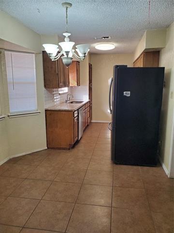 Building Photo - 8828 Las Vegas Ct