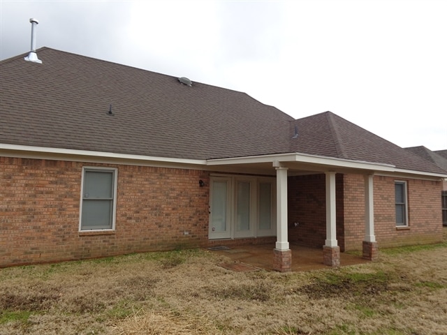 Building Photo - 9270 Chimneyrock Blvd