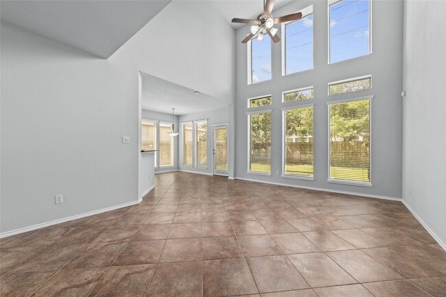 Building Photo - 13018 Orchard Green Dr