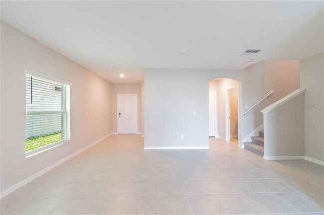 Building Photo - 5012 Wild Senna Blvd