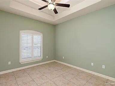 Building Photo - 2709 Cardinal Ave