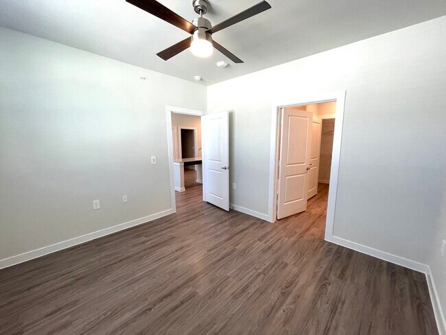 Building Photo - 5901 Co Rd 277