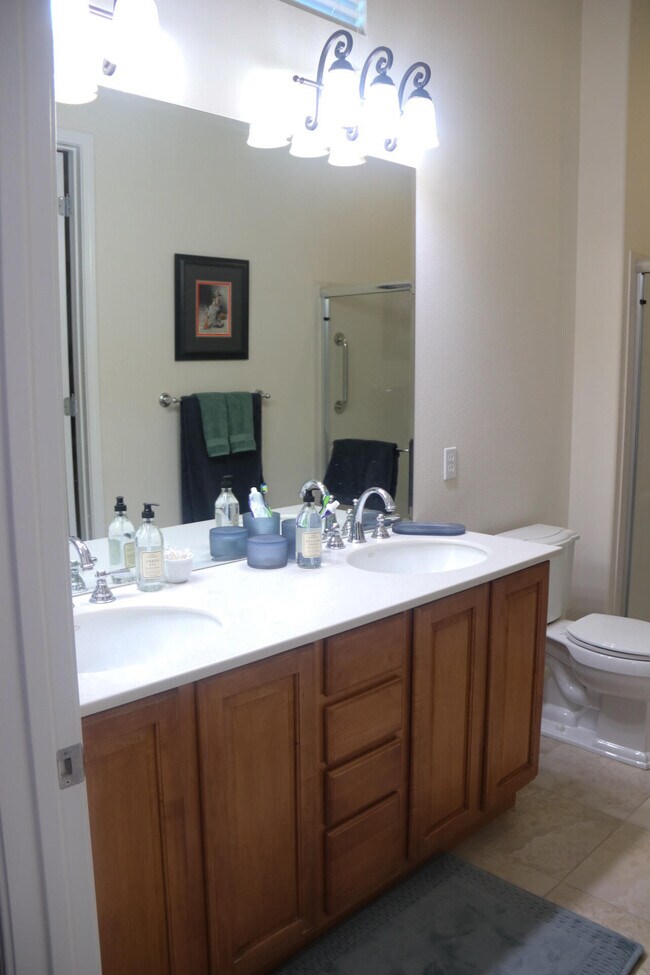 Building Photo - 81683 Avenida Parito