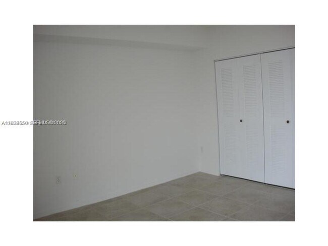 Building Photo - 5099 NW 7th St