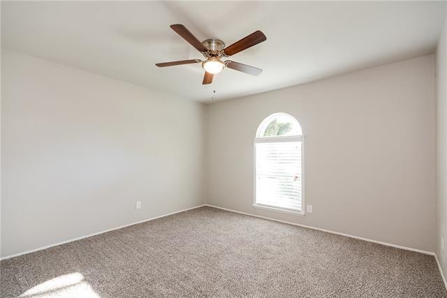 Building Photo - 1505 Hayfield Dr