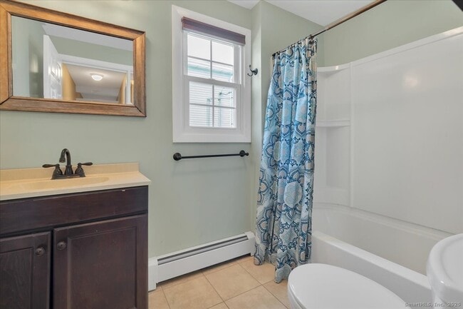 Building Photo - 178 Oakland Ave