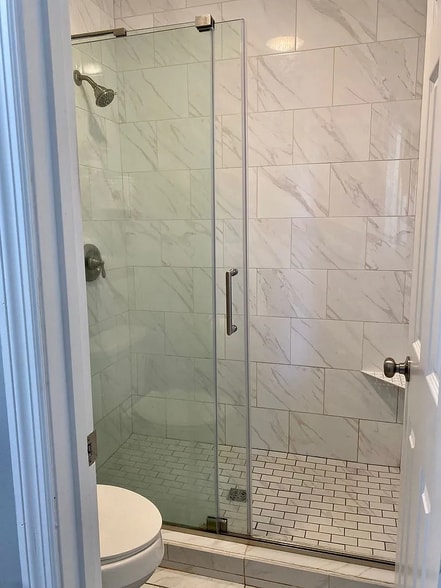 Building Photo - 3924 Bright Ave