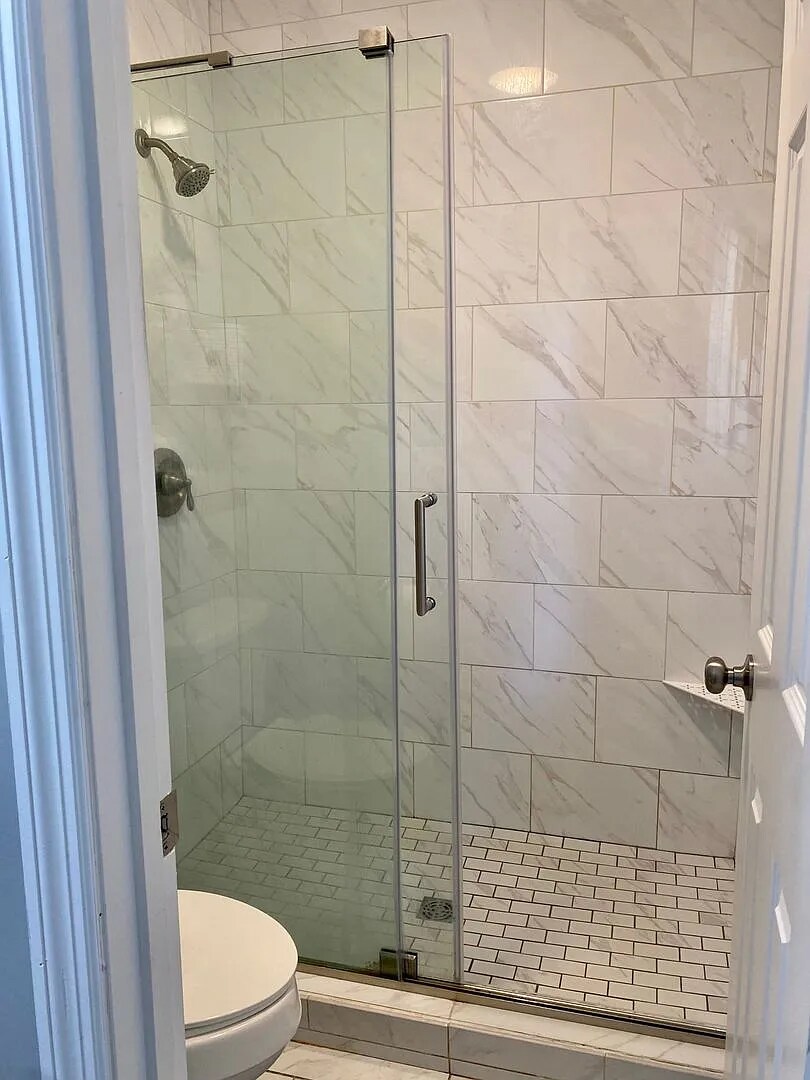 Building Photo - 3924 Bright Ave