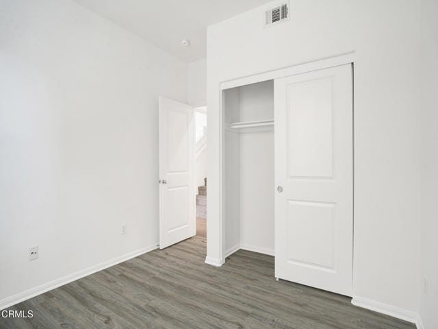 Building Photo - 2949 Palmera Ln