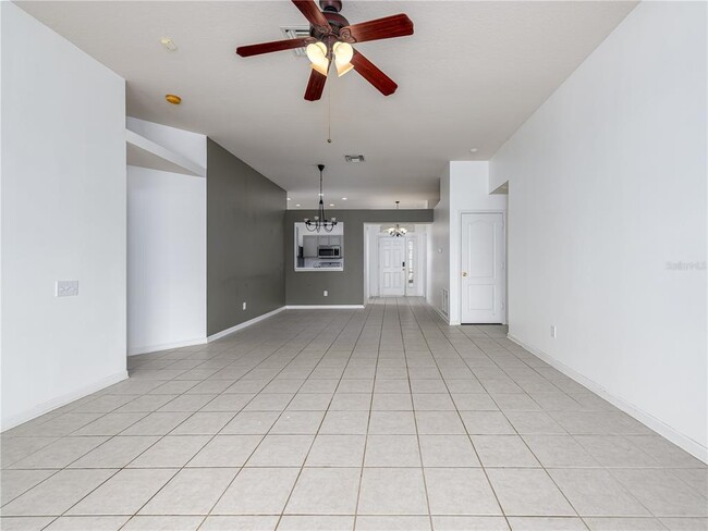 Building Photo - 11556 Misty Isle Ln