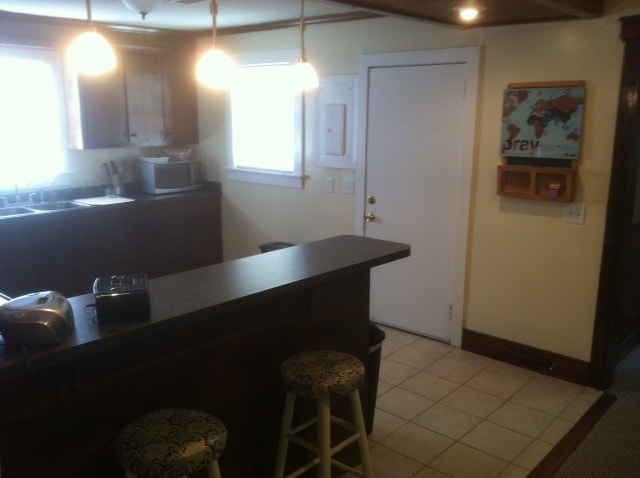 Building Photo - 4001 Clement Rd