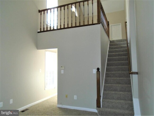 Building Photo - 1914 Duffield Ln