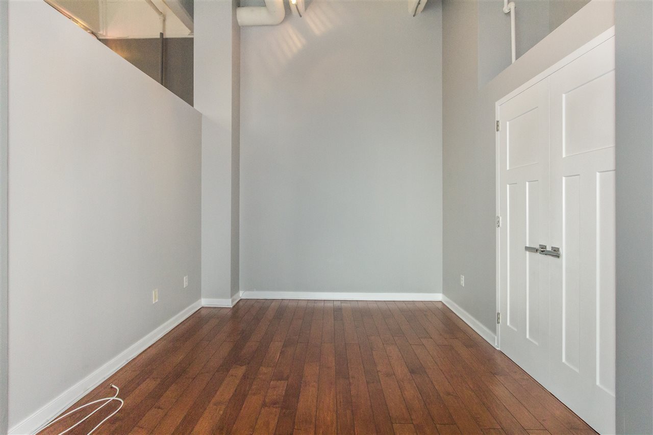 Building Photo - 1500 Washington St